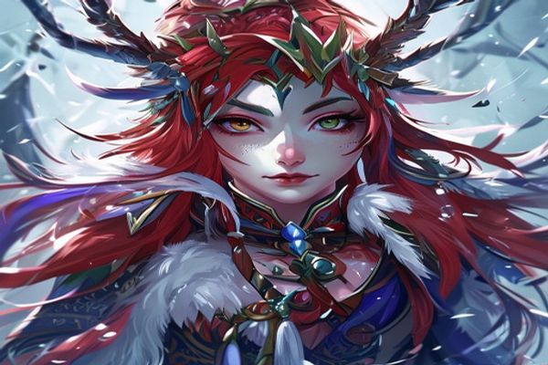 菜鸡游戏下载安装